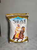 Veer Shivaji