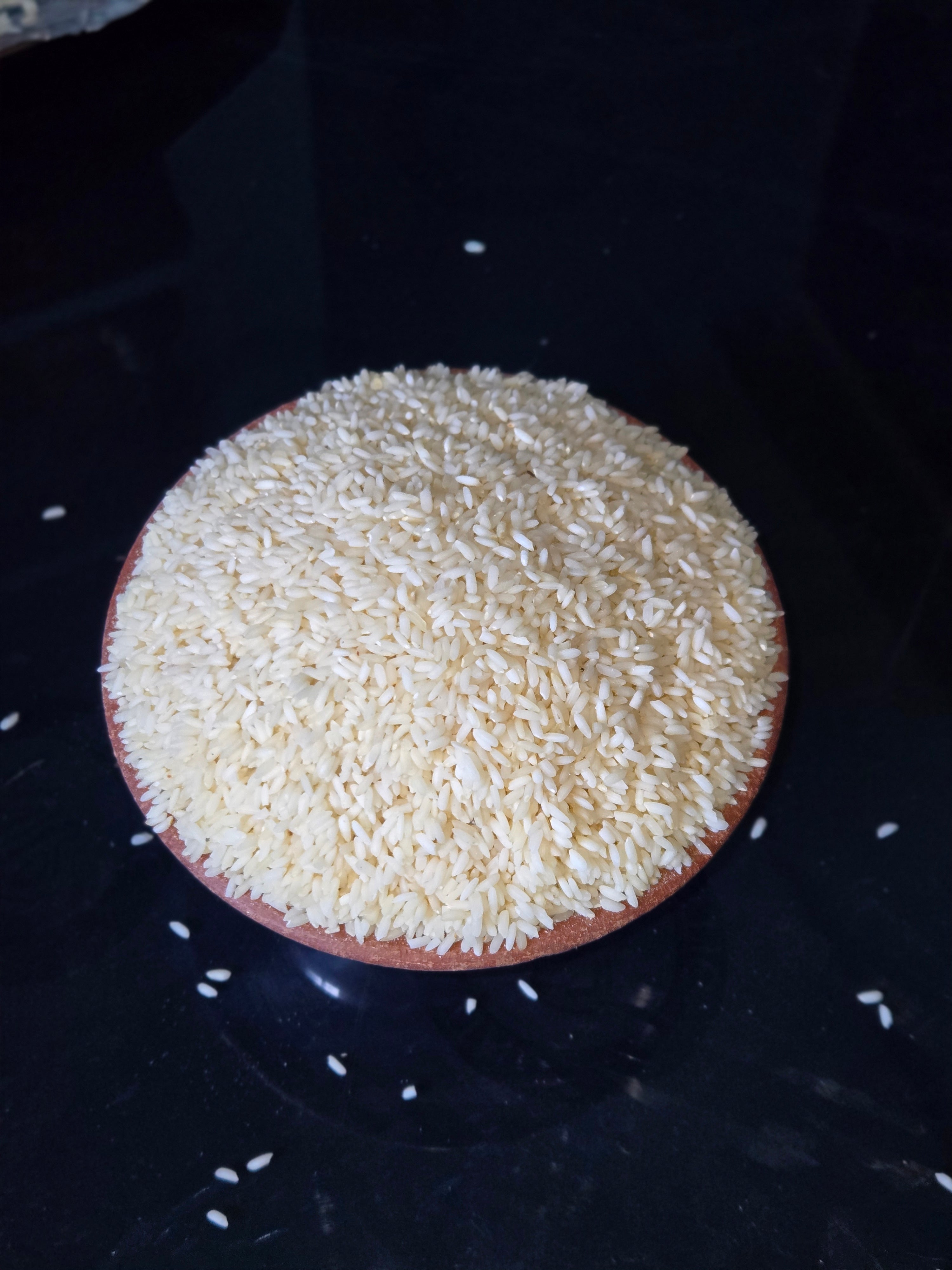 Bansiwala Kolam BPT 2