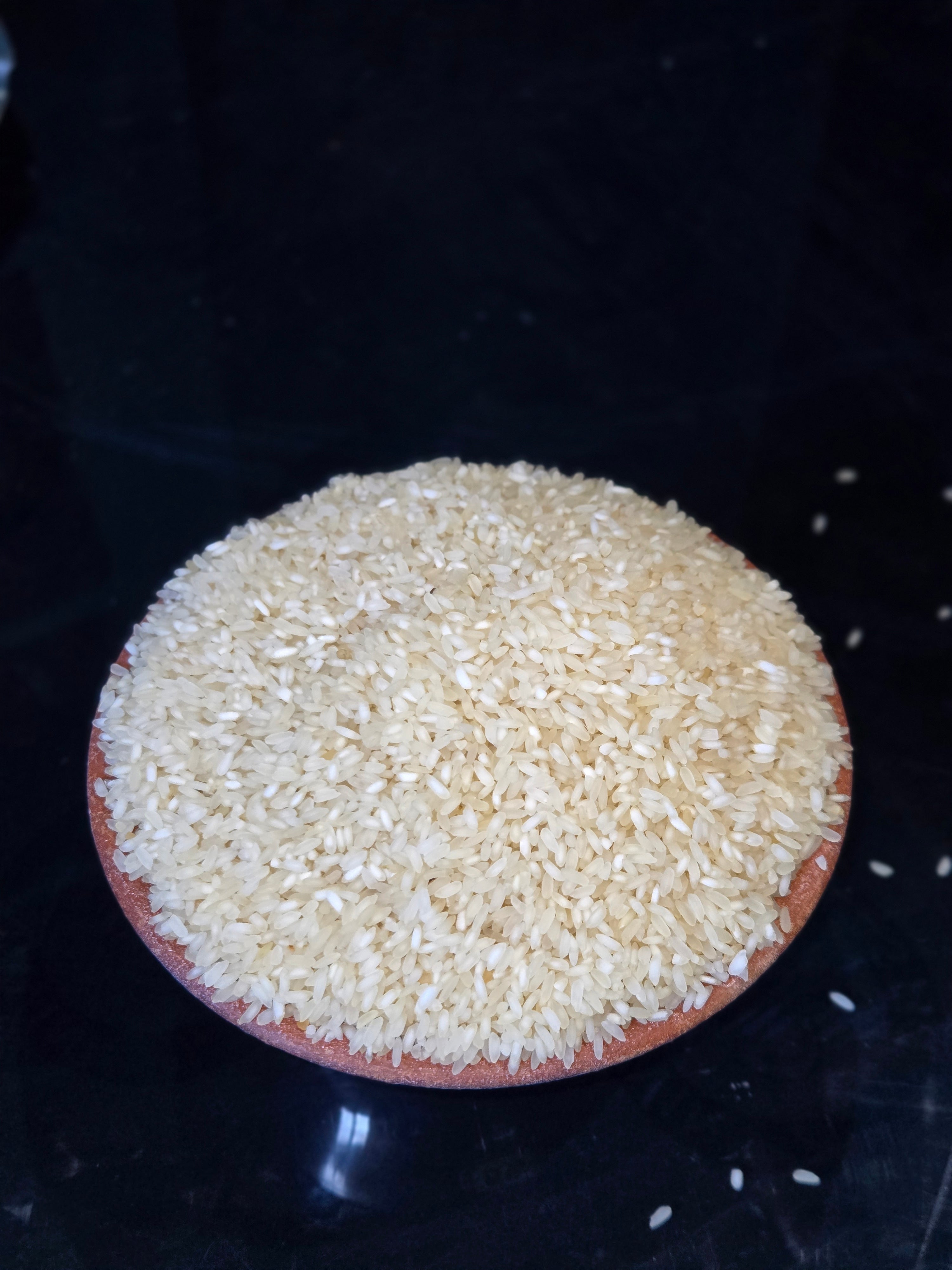 Bansiwala Desi BPT Rice