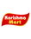 Karishma Mart - Home