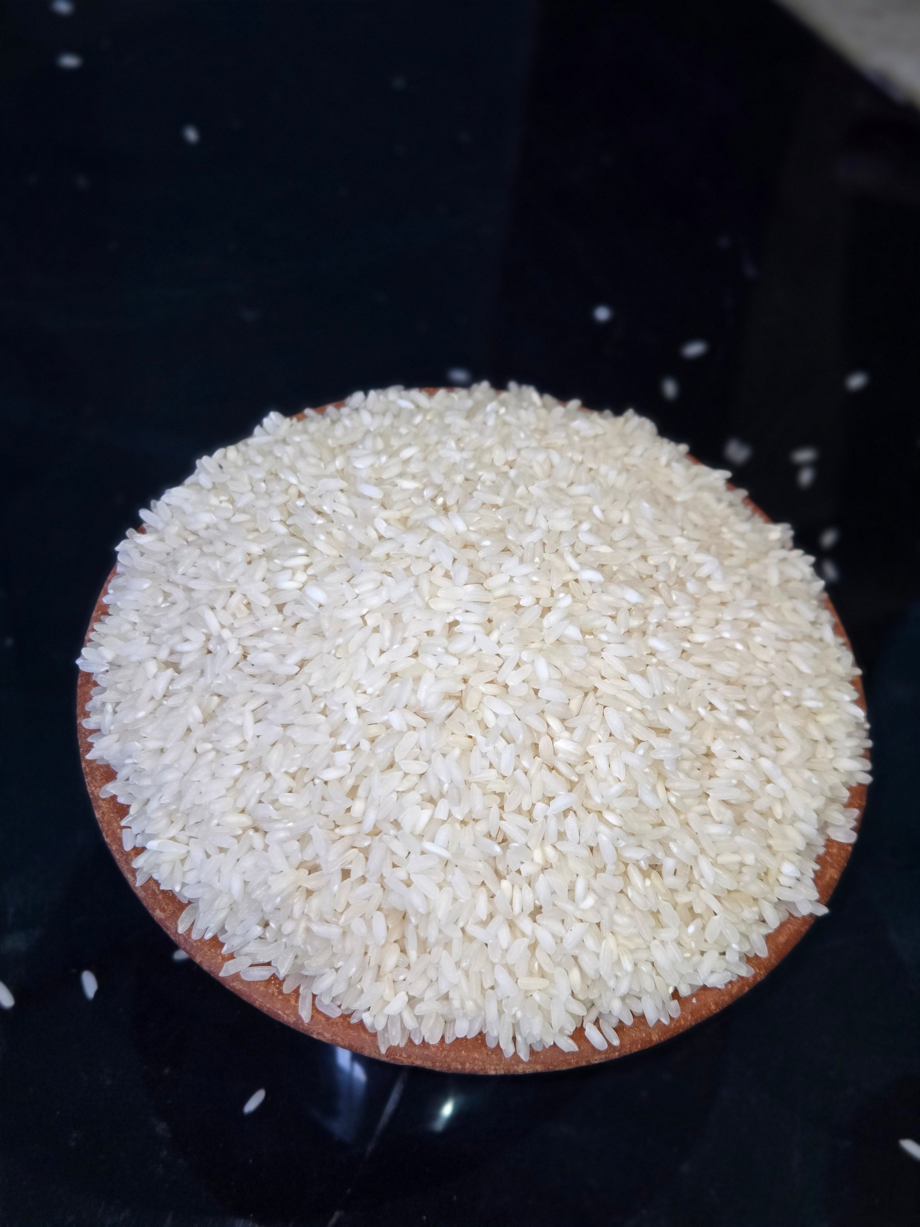 Bansiwala Kolam Sarna rice