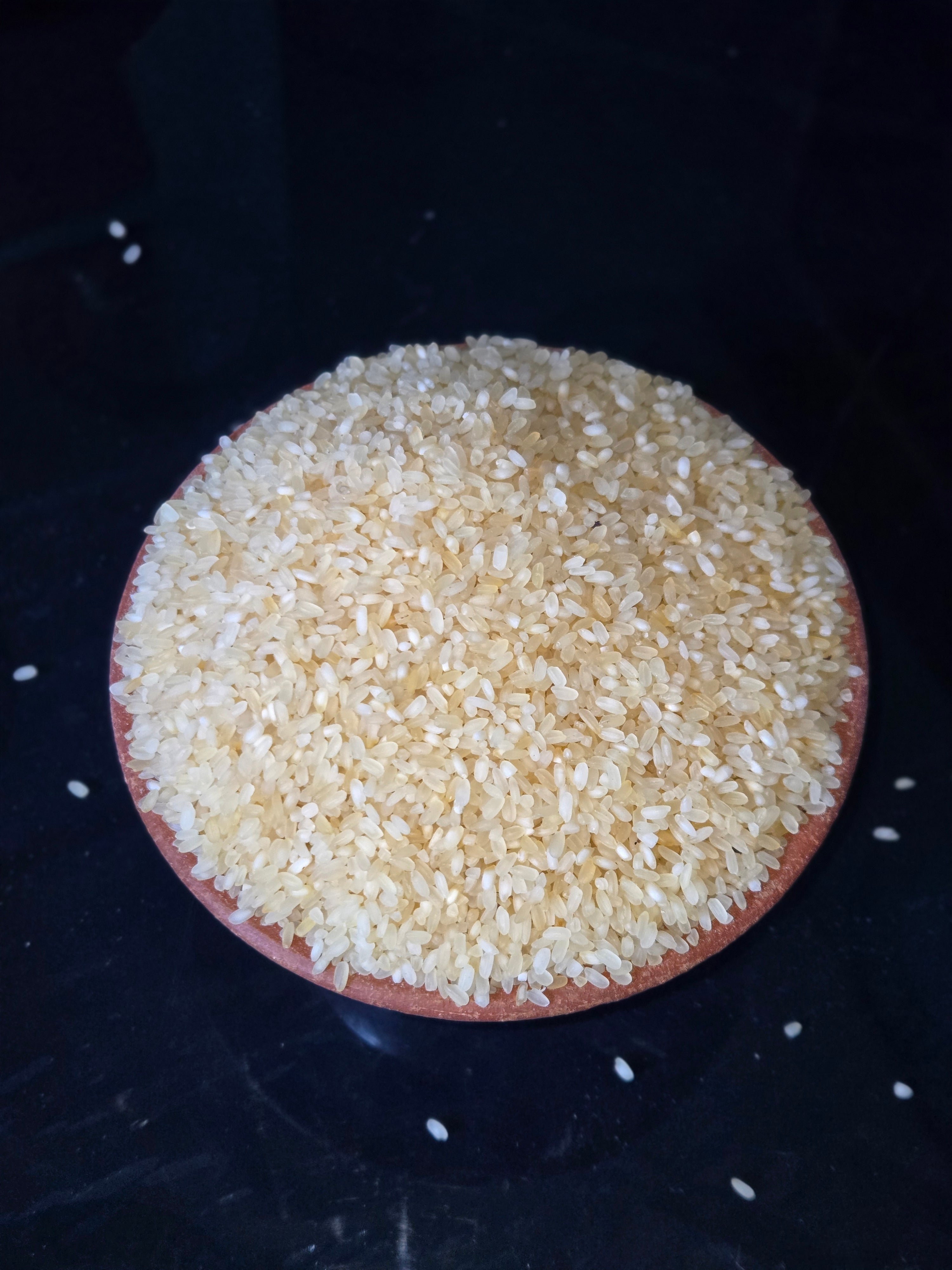 Radha Krishna Single boiled