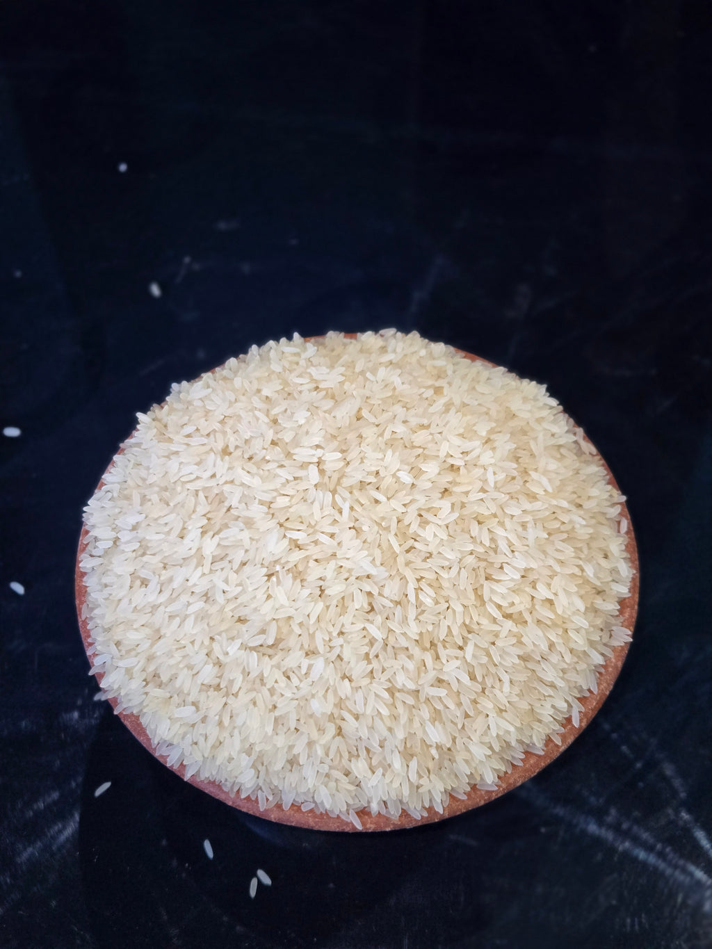 Bansiwala Boiled Sriram Rice