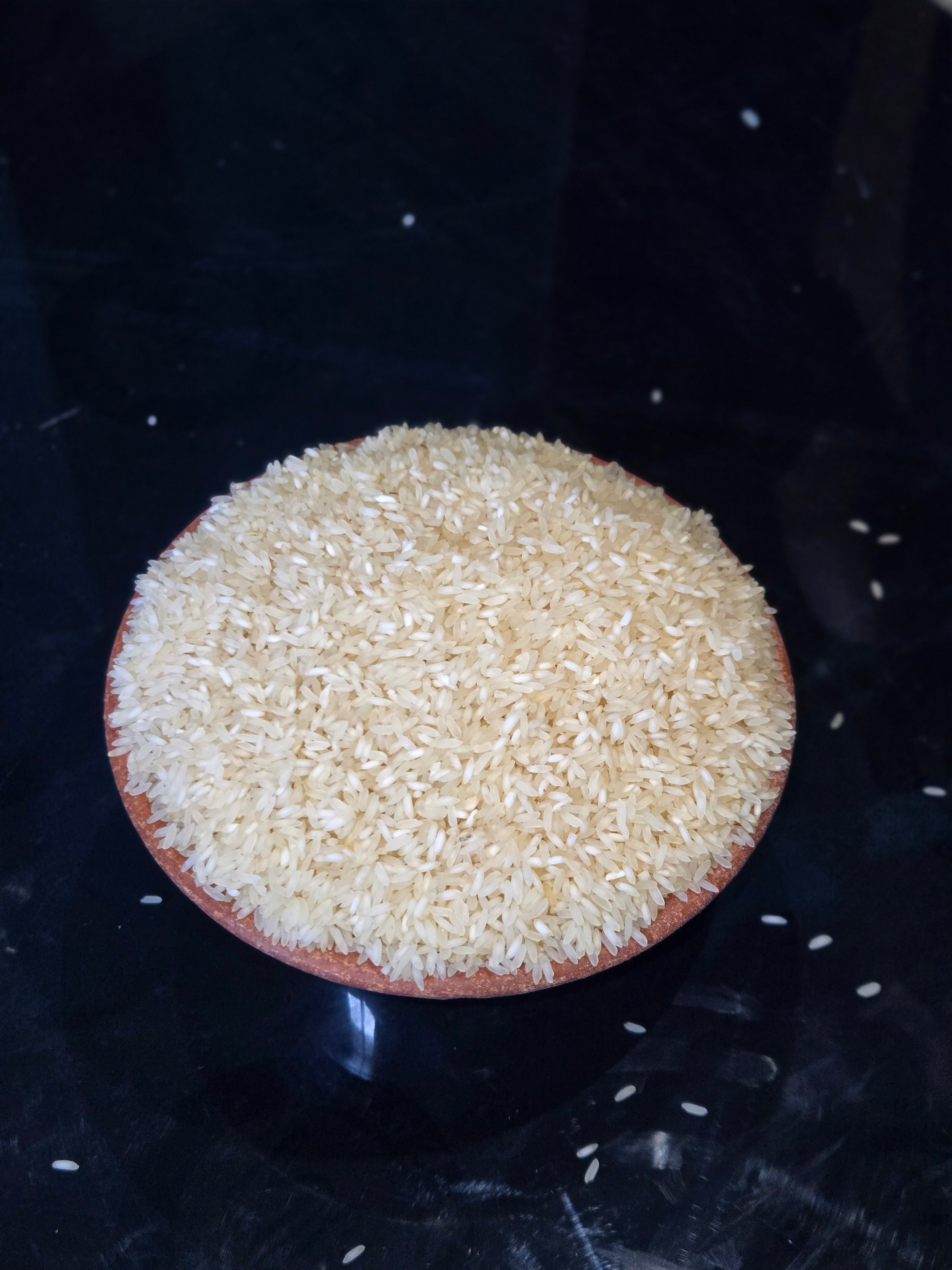 Bansiwala Desi Sriram Rice
